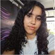 Aulas de língua portuguesa e literatura online