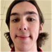 Enthusiastic French Tutor for KS3, GSCE and IB