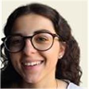 Offro ripetizioni di lingua inglese,ho conseguito la certificazione C1 CAE (Cambridge Advanced English). Non esitate a contattarmi