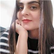 Shivani