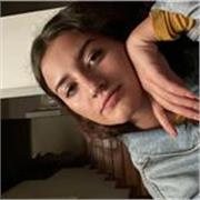 Laureata in Ingegneria Matematica e laureanda in magistrale di Statistical Learning, offro ripetizioni in Matematica e Fisica per ragazzi delle superiori