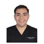 Tengo dominio del idioma de inglés B2 Advanced