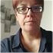 Docente con decennale esperienza