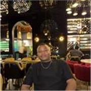 Learn English in a simple, clear, and confident way. My lessons focus on real communication