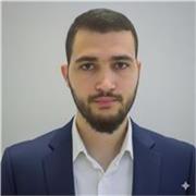 Tuteur de soutien scolaire en faveur des élèves de primaire et de collègue