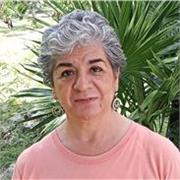 Doy clases en línea en las áreas fundamentos de administración, metodología de la investigación, redacción, des organizacional