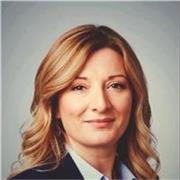 Biologa laureata con esperienza di laboratorio offre lezioni private di Biologia e Scienze a studenti di medie e superiori