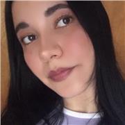 Sofía