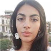 Ragazza laureata offre supporto studio per elementari, medie e liceo (e altro ancora!)