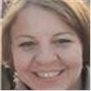 Italian tutor providing lessons to children of all ages