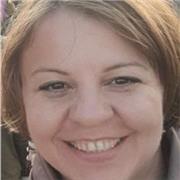 Italian tutor providing lessons to children of all ages