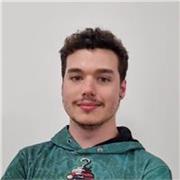 Clases de inglés y fonética para adultos