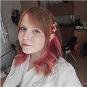 Vous aider à apprendre les bases du Japonais !