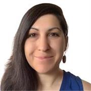 Clases de español para adultos y adolescentes
