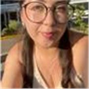 Profesora de educación general básica mención en lenguaje realizo clases de reforzamiento o apoyo personalizado