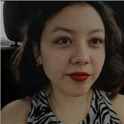 Doy clases normalmente dirigidas hacia niños de primaria sobre cualquier asignatura