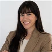 Profesional del marketing y las ventas, con 9 años de experiencia profesional.