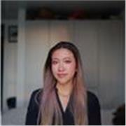 Clases particulares virtuales de matemáticas