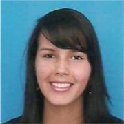Profesora de investigación asesora trabajos de grado