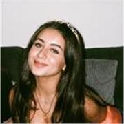 I have a native level of the English Language and can help my students exponentially improve their language skills. I am fluent in Arabic and conversant in other languages. I am from Dubai and have a lot of experience in dealing with international student