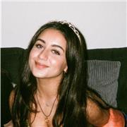 Zayna