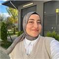 İlkokul, ortaokul, lise düzeyinde matematik dersleri vermekteyim. Öğrencilerime matematik sevgisi kazandırmayı amaçlıyorum