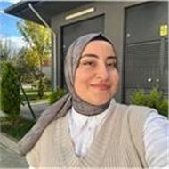 Hatice