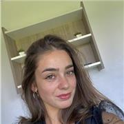 Soutien scolaire dans les matières juridiques ( de la L1 à la L3 ) et niveaux inférieurs