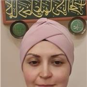Esra