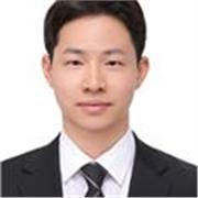 Native Korean tutor in the UK offering friendly lessons for beginners and intermediates with cultural understandings.