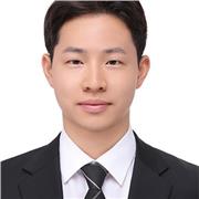 Native Korean tutor in the UK offering friendly lessons for beginners and intermediates with cultural understandings.