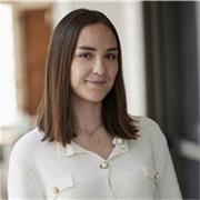 Cours particuliers - Droit des sociétés & Droit fiscal (Aix-en-Provence et alentours / En ligne dans toute la France)