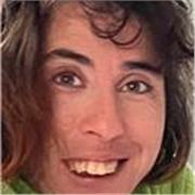 Imparare la lingua può diventare un gioco