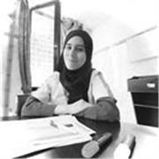 Prof d’Arabe pour Débutants – Alphabet, Lecture et Écriture