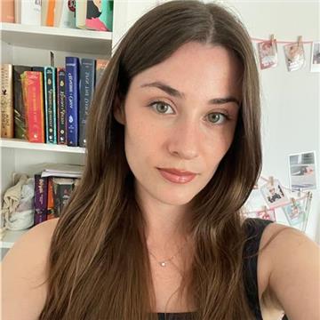Sara