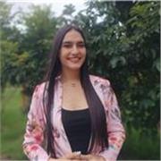 Profesional Especialista en Acompañamiento a Niños y Niñas - REFUERZO