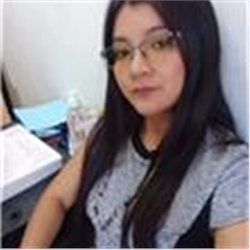 Itzel