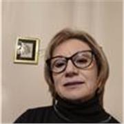 Ripetizioni in lingua italiana su letteratura e cultura in generale, adoro anche le poesie, non so voi, offro lezioni solo on-line