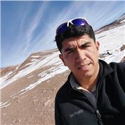 clases de matematica de 5 basico a 4 medio