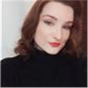 Ruso, francés con Katia facil y alegre; nos vemos