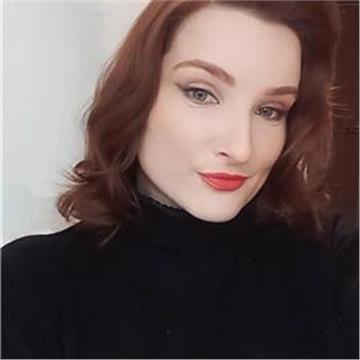 Katia