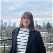 Italian teacher - learning italian with a native speaker (Insegnante di italiano - impara l'italiano con una madrelingua)