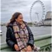 Profesional del turismo, con mas de 10 años de experiencia, imparte clases de manera online 
