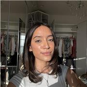 Let's make learning English fun for everyone of us!