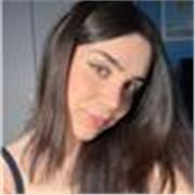 Studentessa di psicologia diplomata al liceo classico
