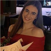 Psychology tutor teaching A level and GCSE students!