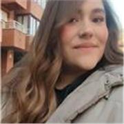 Profesora licenciada en educación con más de 6 años de experiencia impartiendo clases presenciales y virtuales 