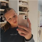 Alix