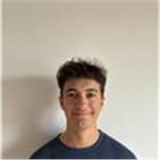 Cours d’anglais, de maths et de physique et aide aux devoirs