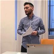 Tutoraggio per esami e tesi compilative e sperimentali in CdL Triennali e Magistrali (Psicologia, Scienze Politiche -SSS-)
